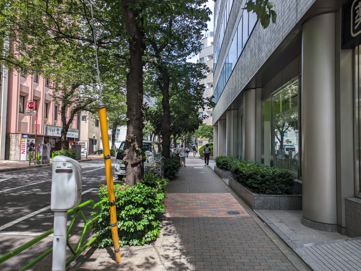 fresh/building/J00100364466_16