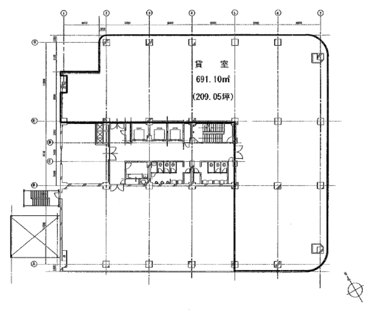 fresh/building/J00100364466_18