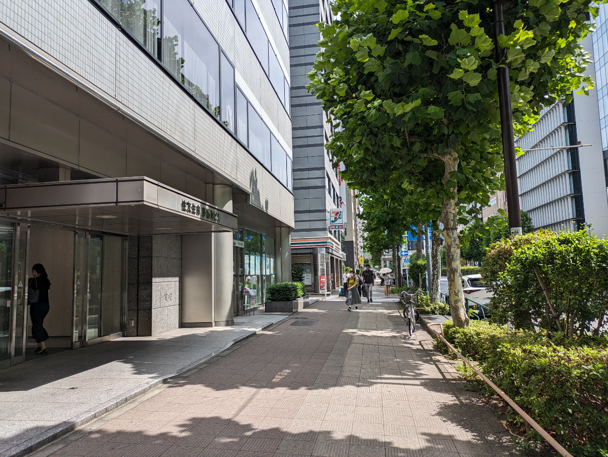 fresh/building/J00100364466_2