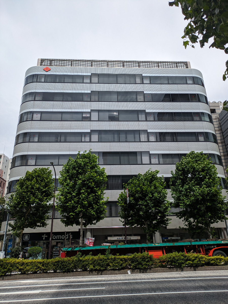 fresh/building/J00100364466_5