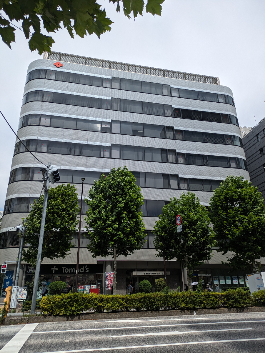 fresh/building/J00100364466_6