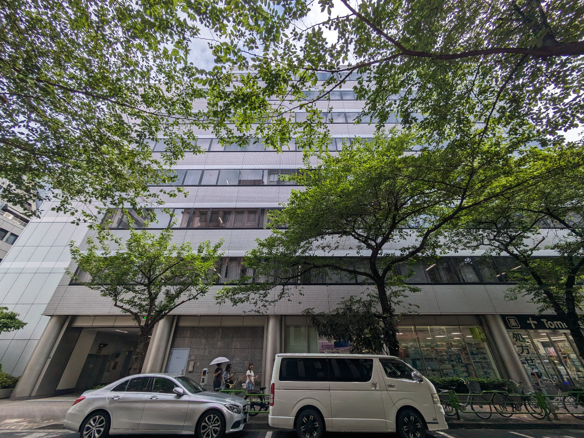 fresh/building/J00100364466_7