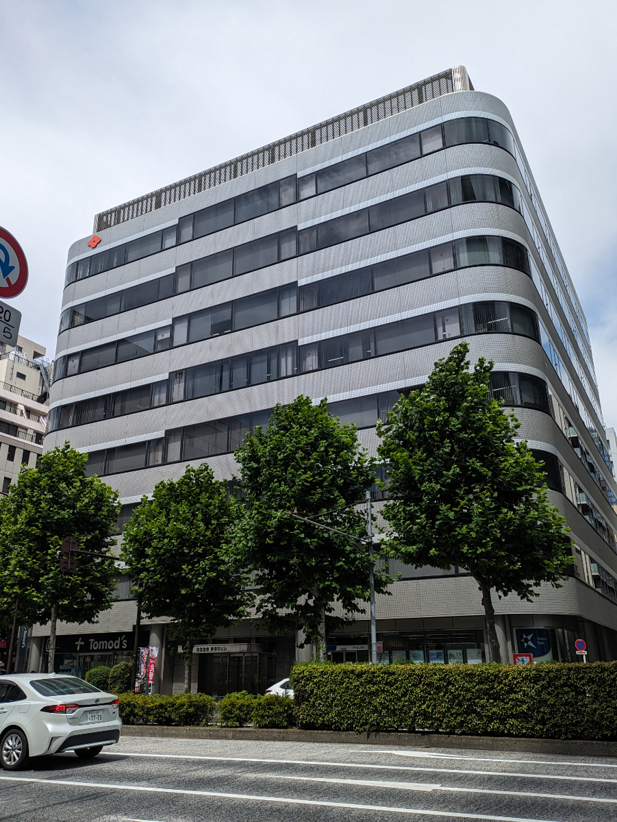 fresh/building/J00100364466_8