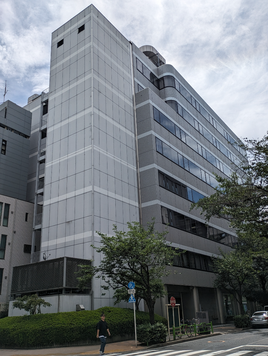 fresh/building/J00100364466_9