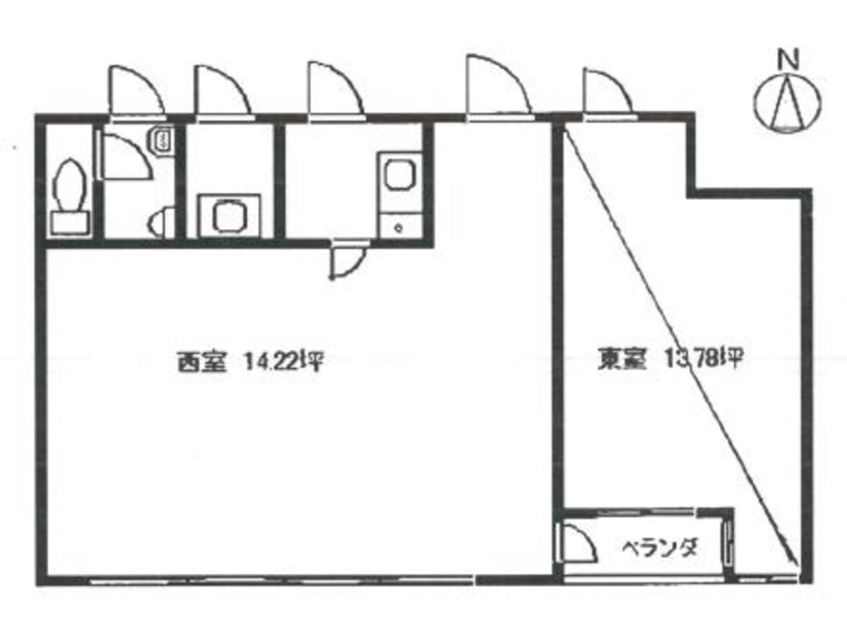 fresh/building/J00100364468_18