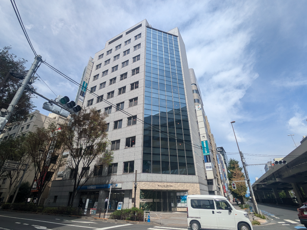 fresh/building/J00100364471_1