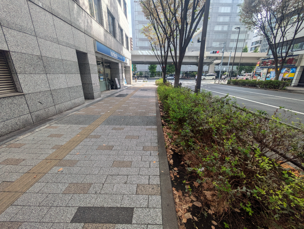 fresh/building/J00100364471_10