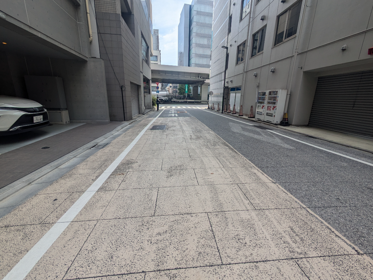 fresh/building/J00100364471_11