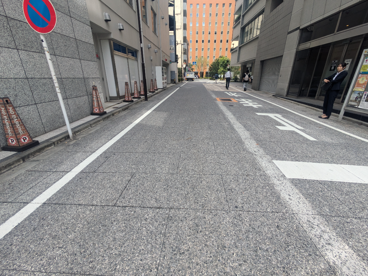 fresh/building/J00100364471_12