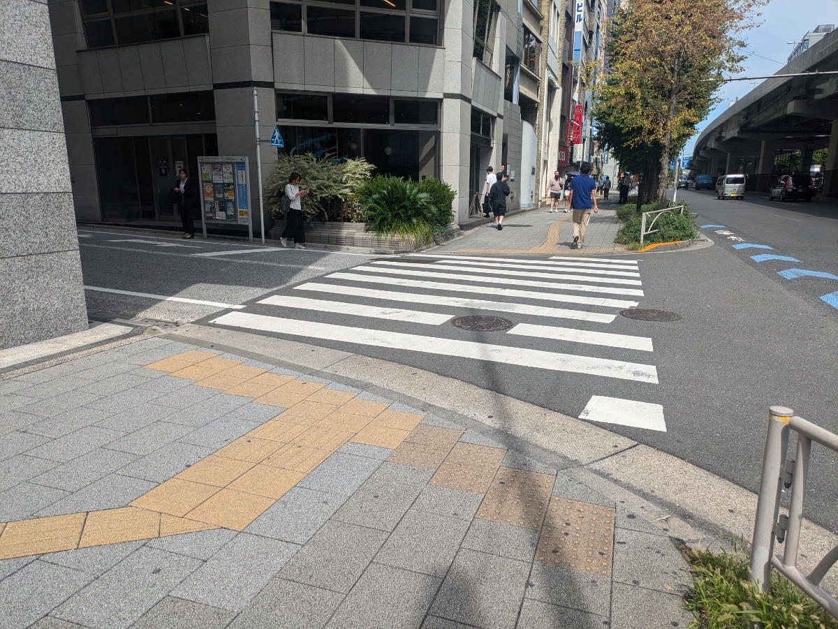 fresh/building/J00100364471_2