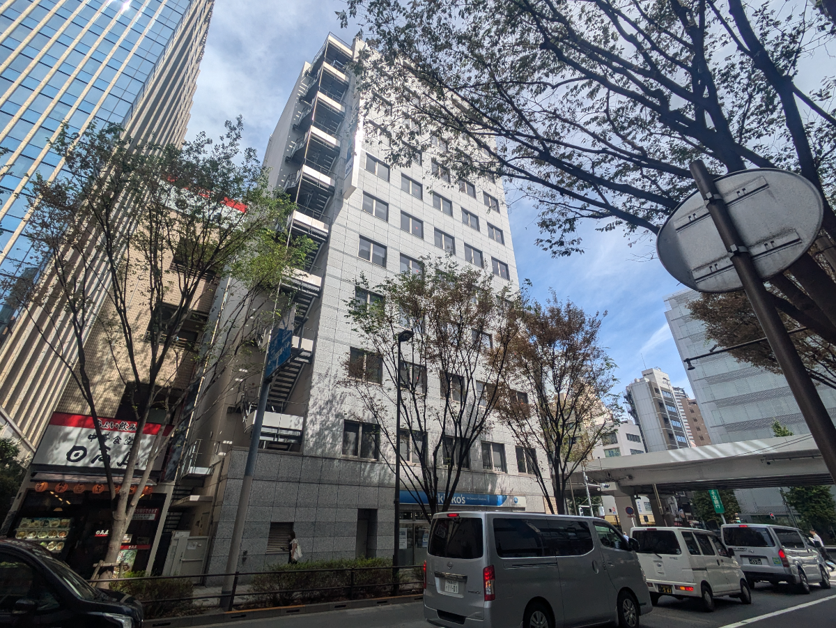 fresh/building/J00100364471_5