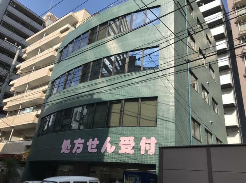 fresh/building/J00100364472_1