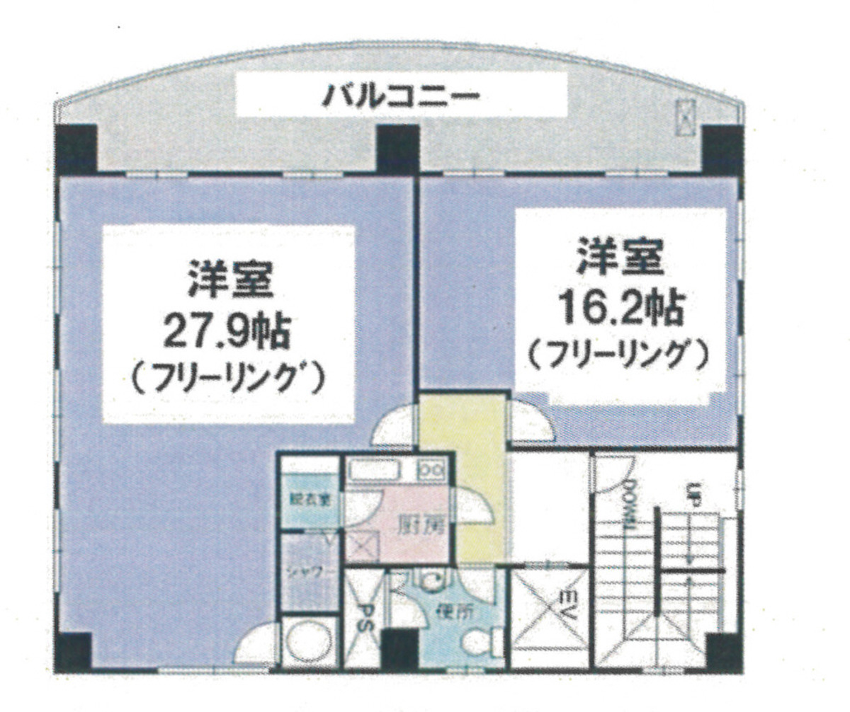 fresh/building/J00100364472_18