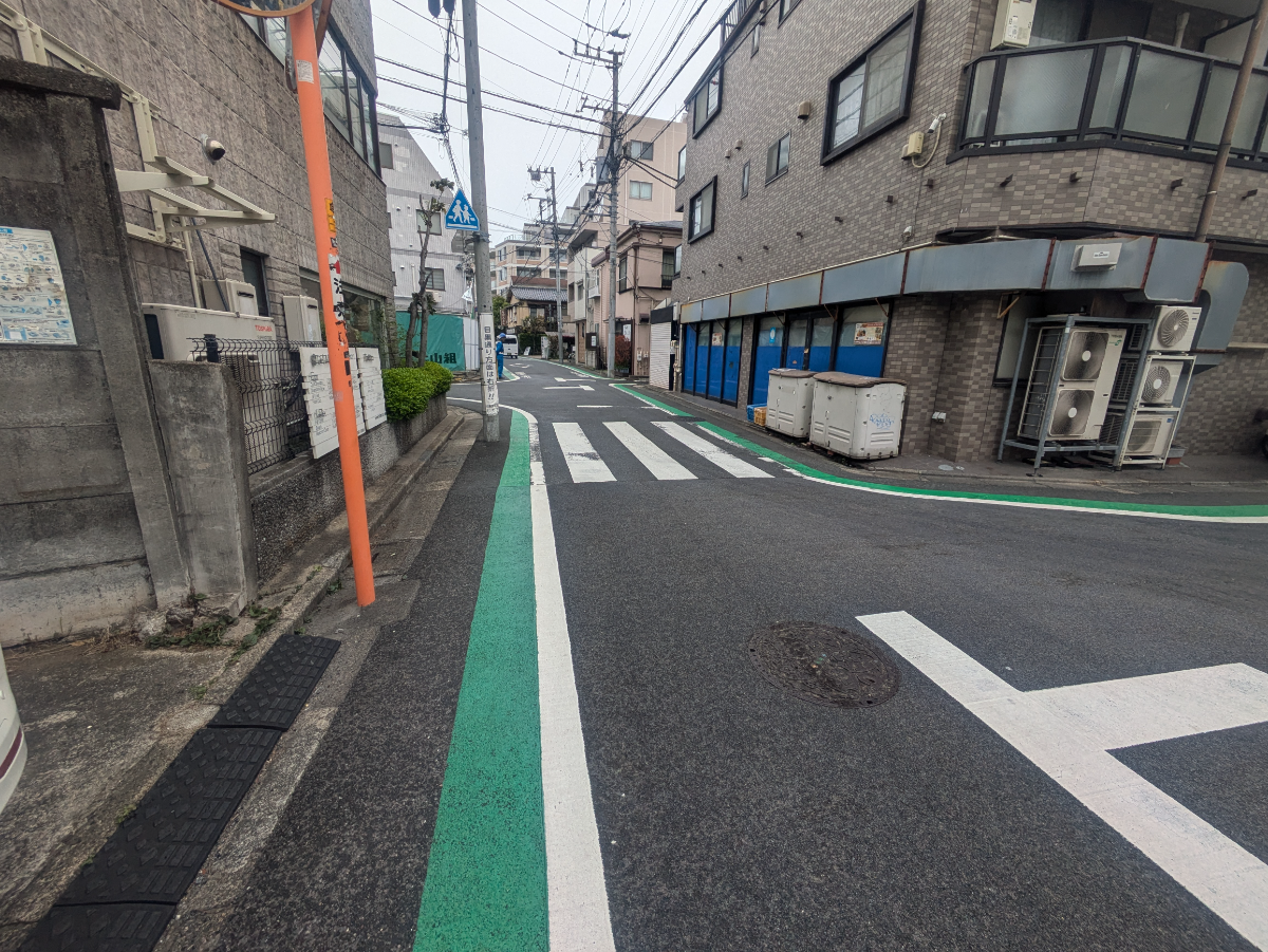 fresh/building/J00100364476_14