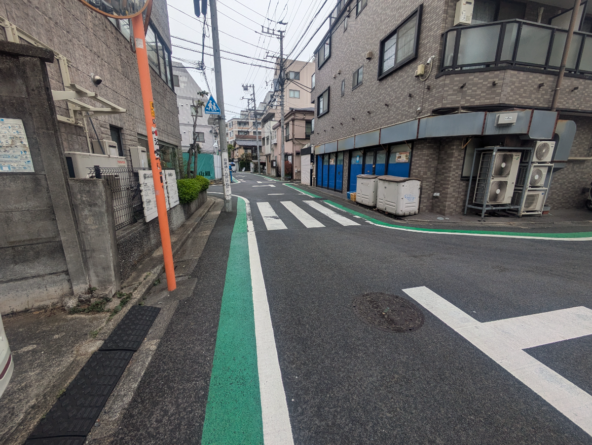 fresh/building/J00100364476_15
