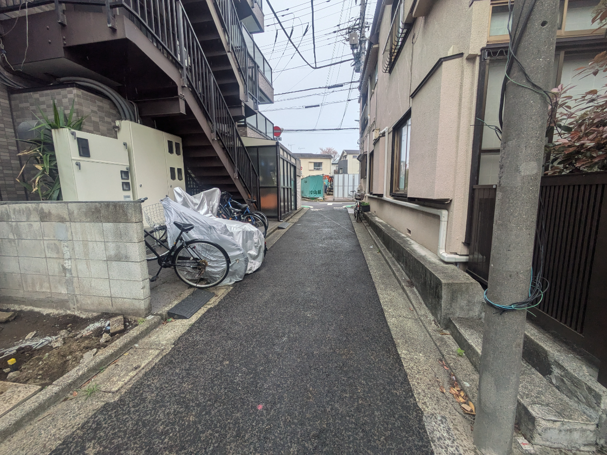 fresh/building/J00100364476_2