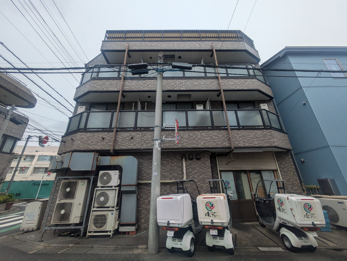fresh/building/J00100364476_6