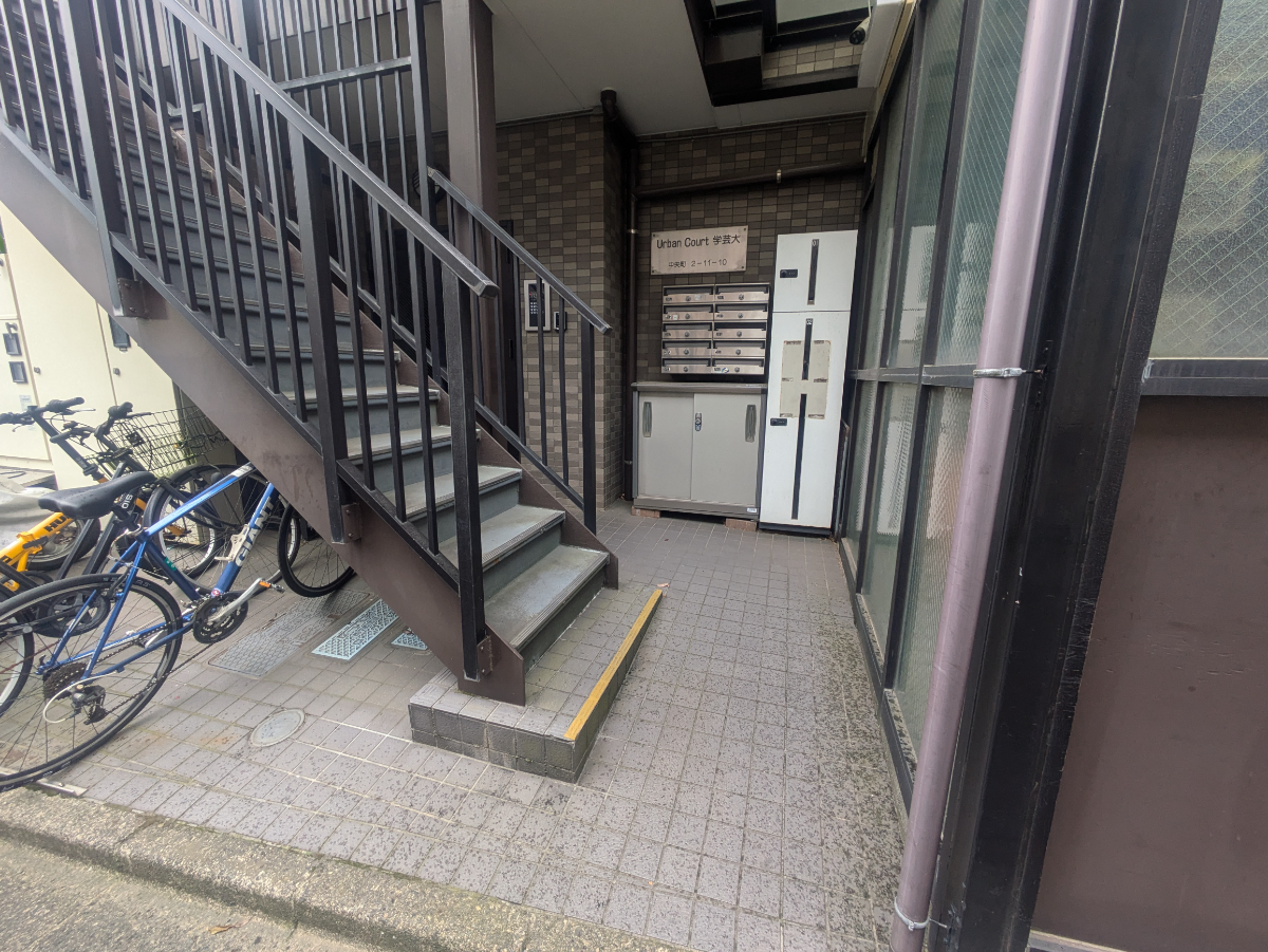 fresh/building/J00100364476_7