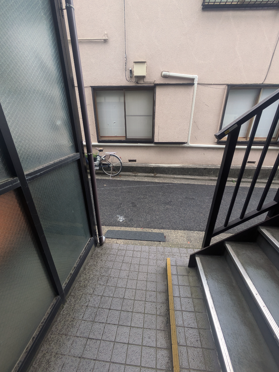 fresh/building/J00100364476_8