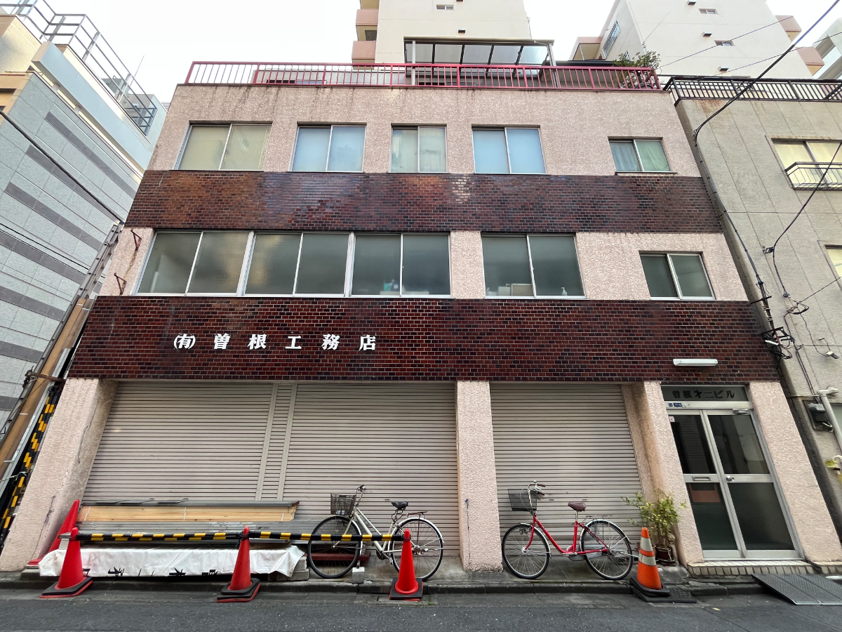 fresh/building/J00100364478_1