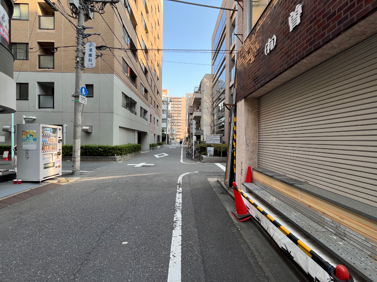 fresh/building/J00100364478_2
