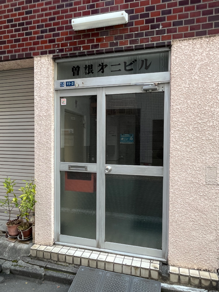 fresh/building/J00100364478_3