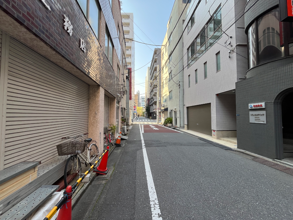 fresh/building/J00100364478_7