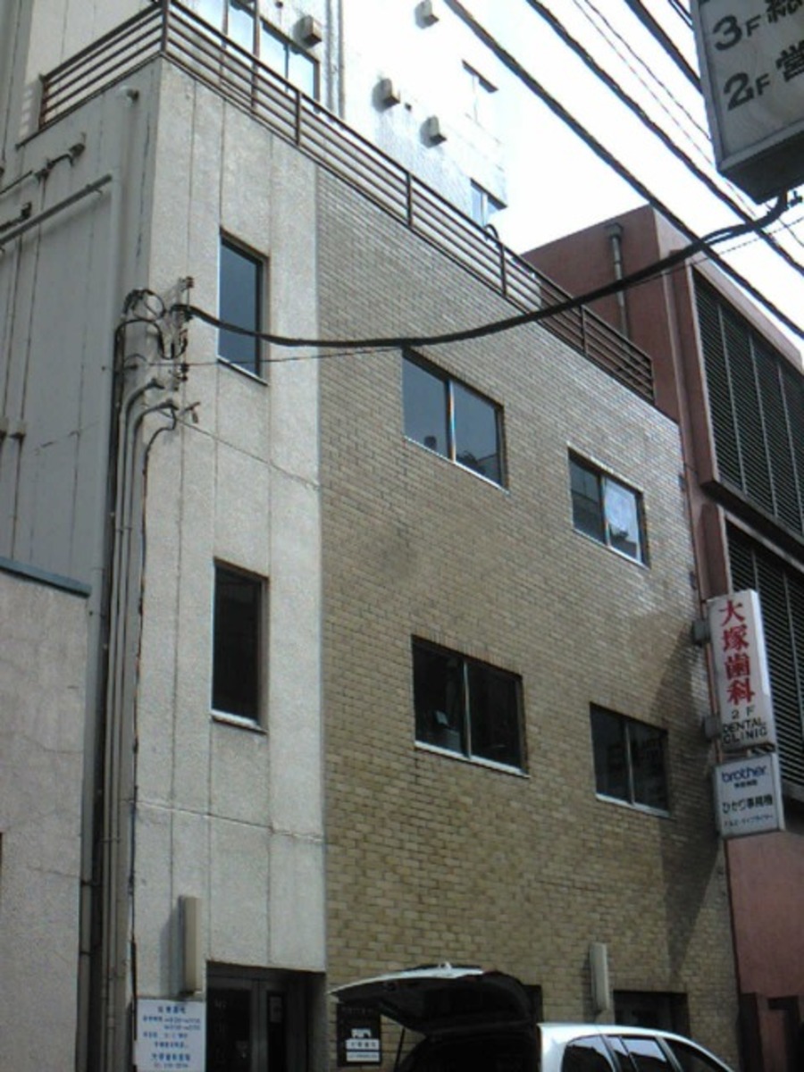 fresh/building/J00100364481_1