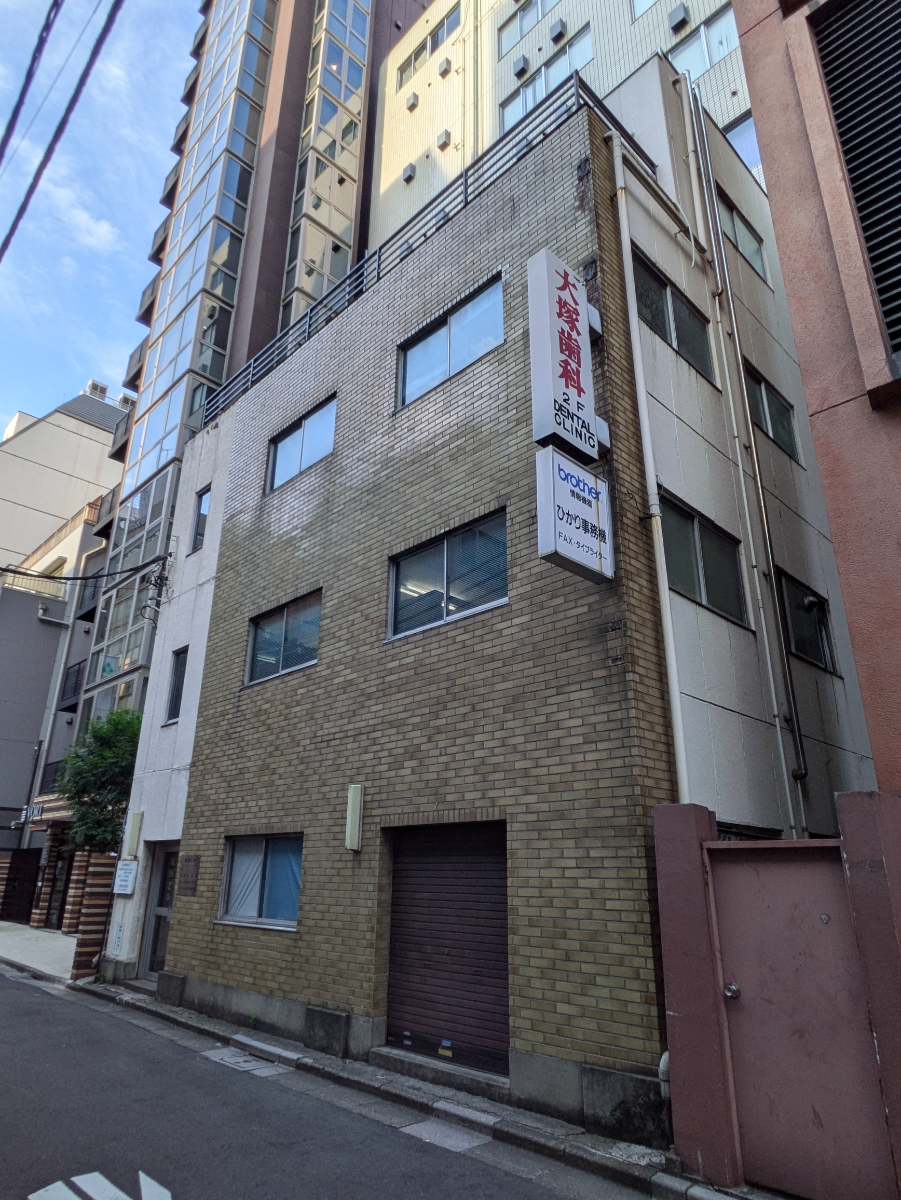 fresh/building/J00100364481_11