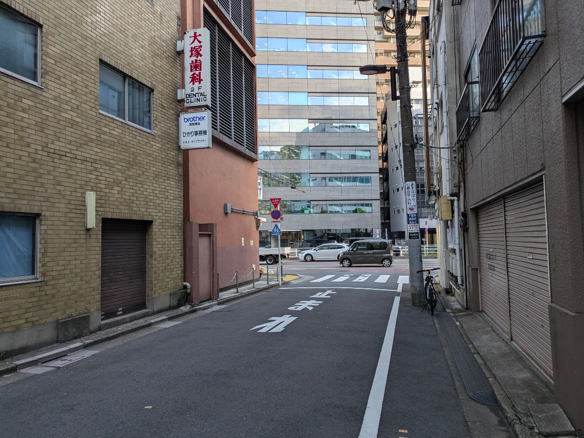 fresh/building/J00100364481_2