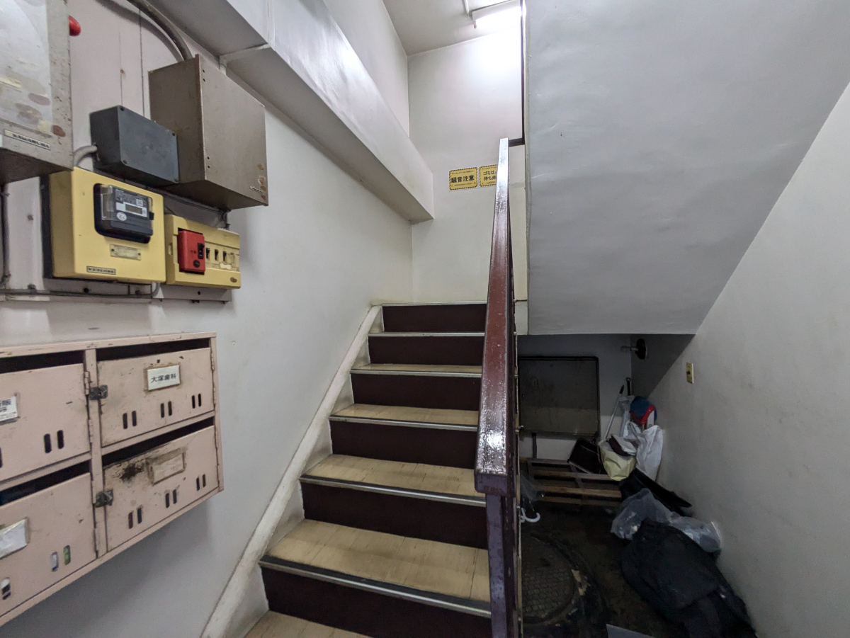 fresh/building/J00100364481_4