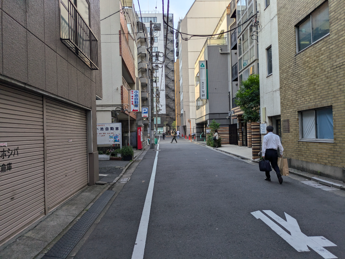 fresh/building/J00100364481_9