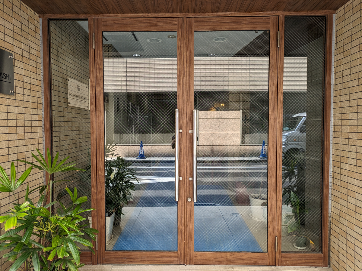 fresh/building/J00100364482_11