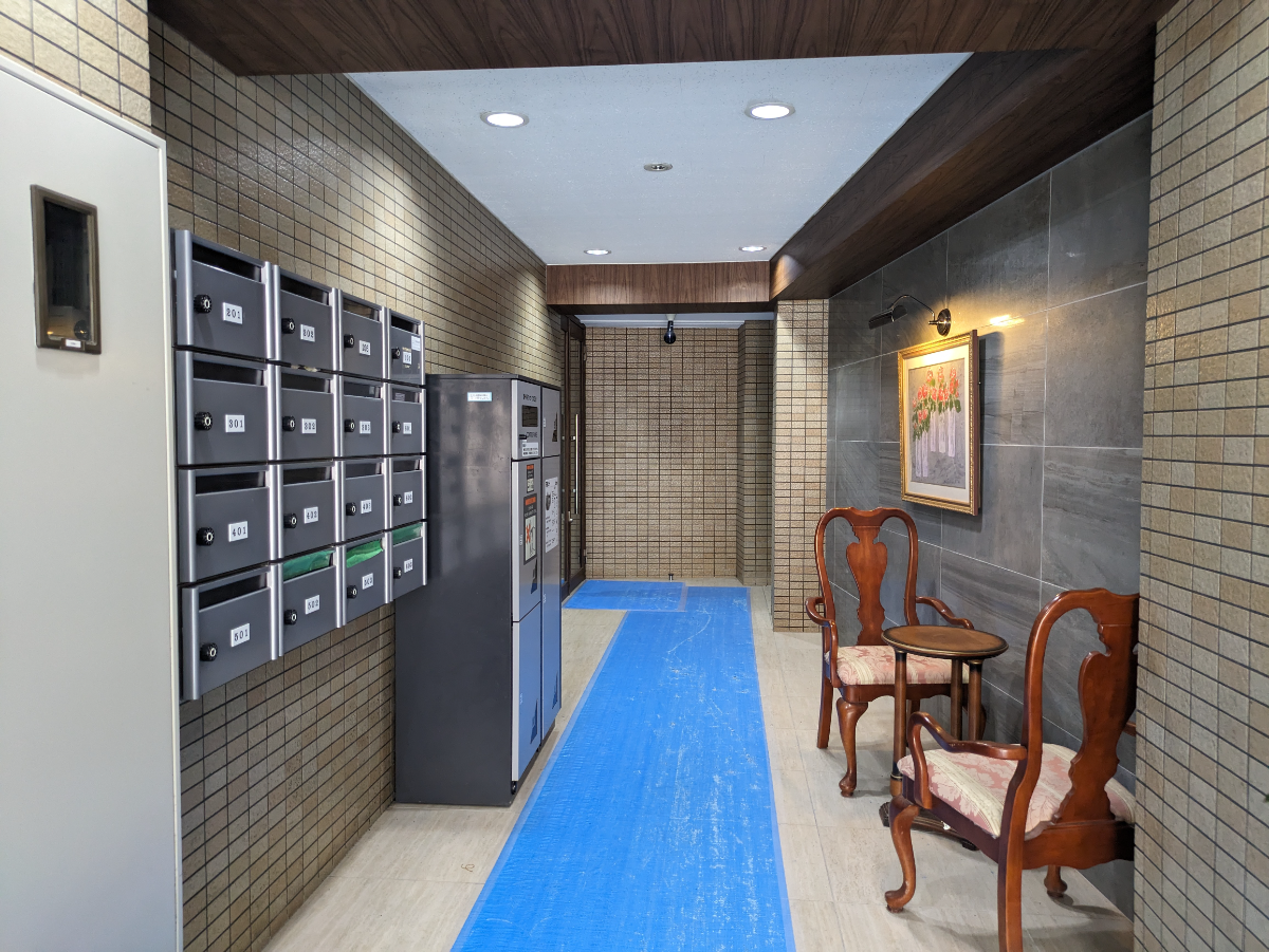 fresh/building/J00100364482_12