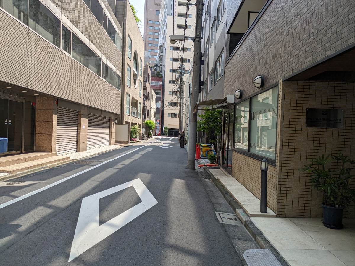 fresh/building/J00100364482_2
