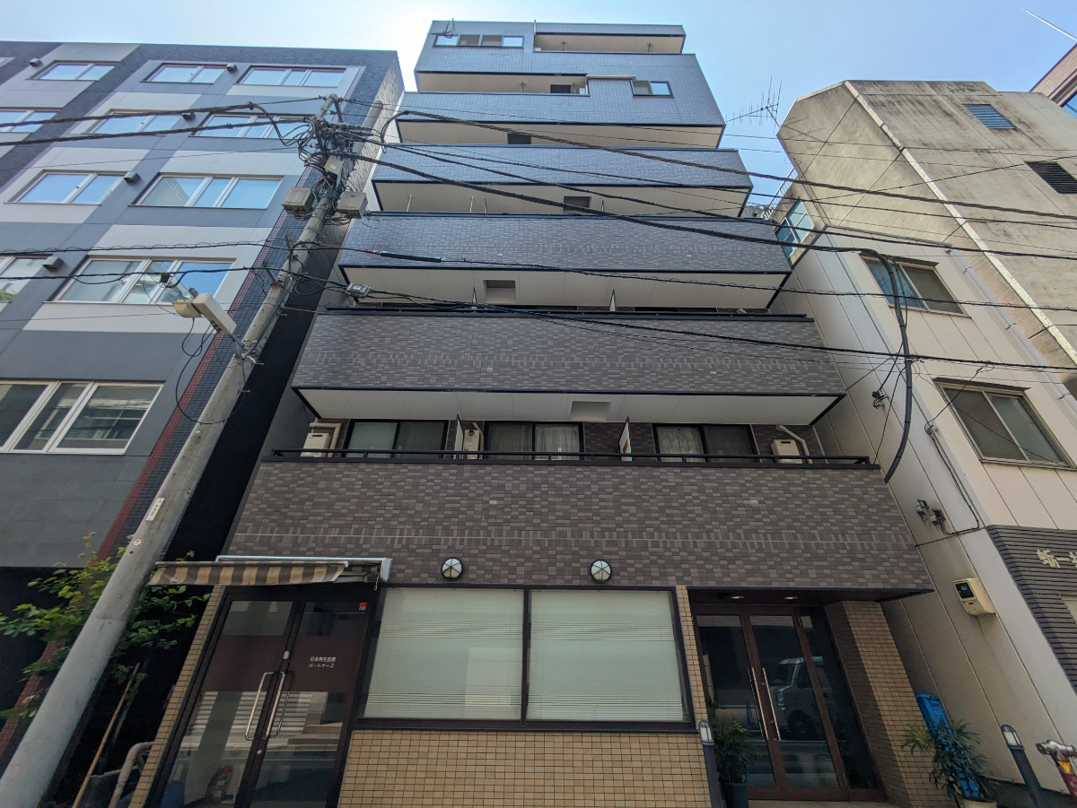 fresh/building/J00100364482_6
