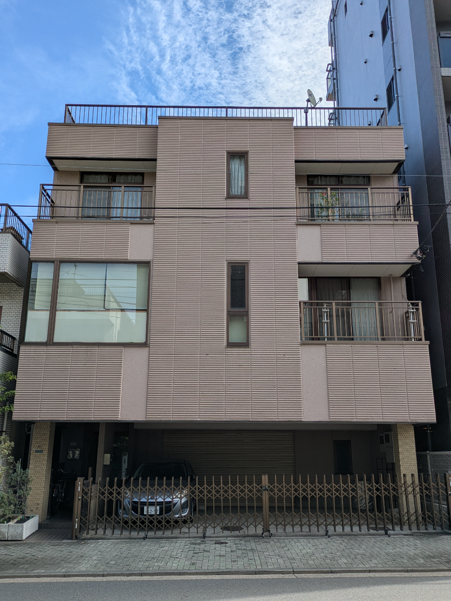 fresh/building/J00100364483_1