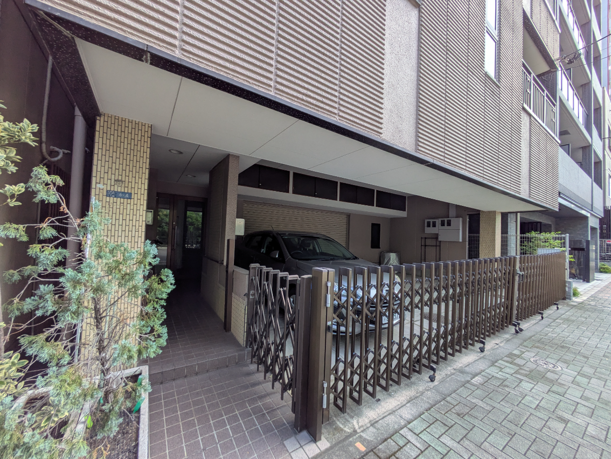 fresh/building/J00100364483_10