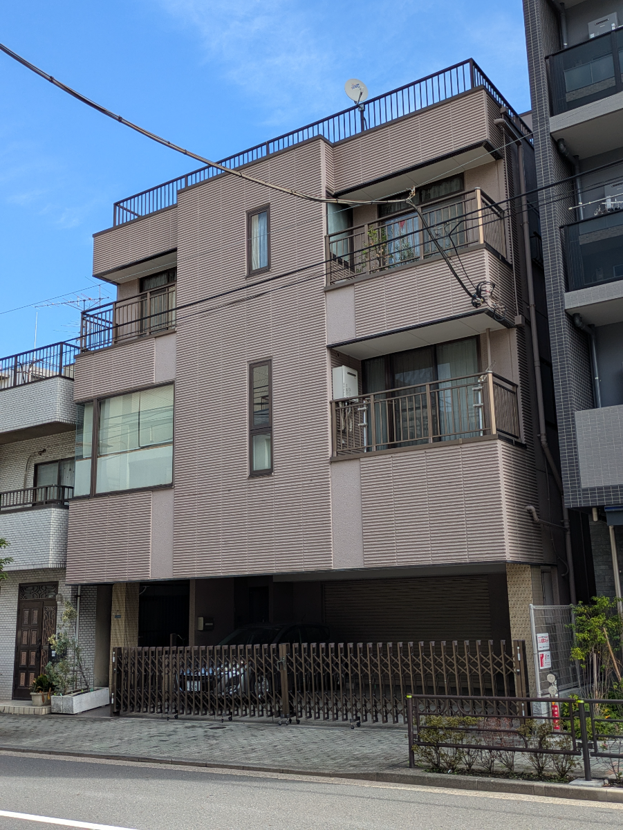 fresh/building/J00100364483_5
