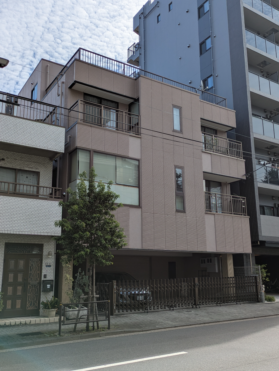 fresh/building/J00100364483_8