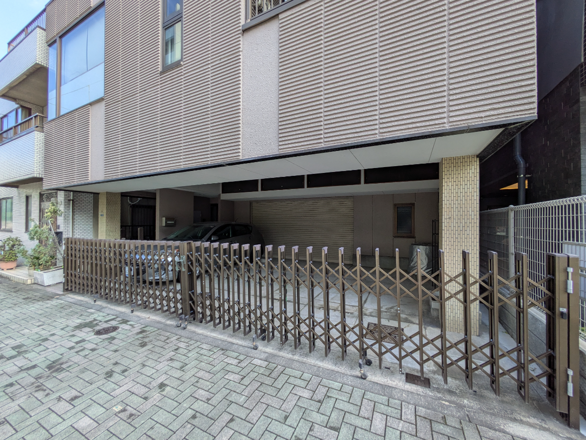 fresh/building/J00100364483_9