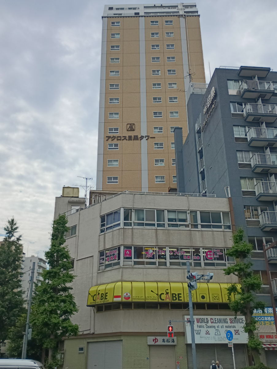 fresh/building/J00100364485_1