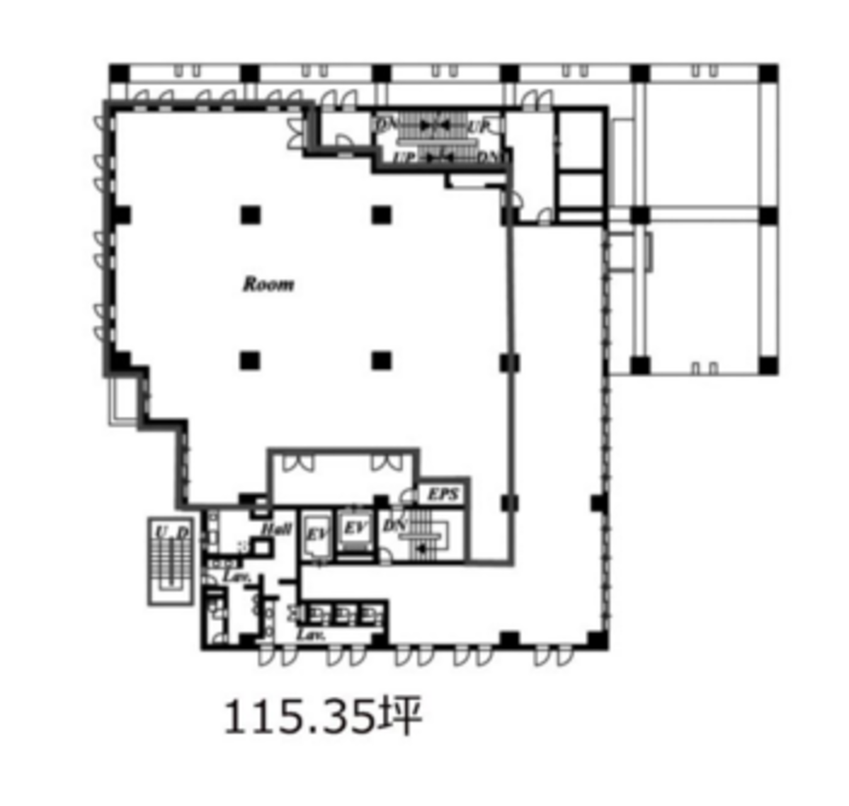fresh/building/J00100364485_18