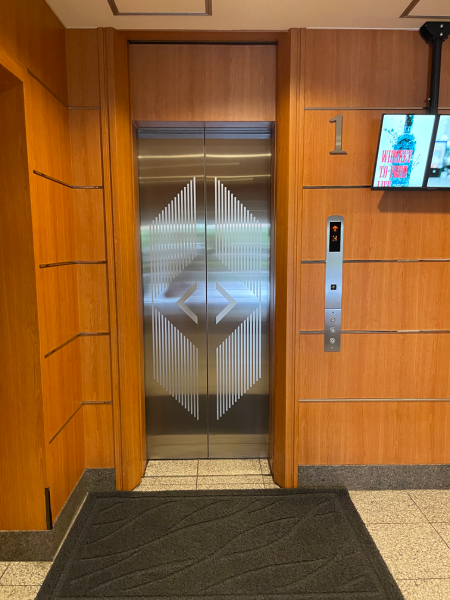 fresh/building/J00100364485_4