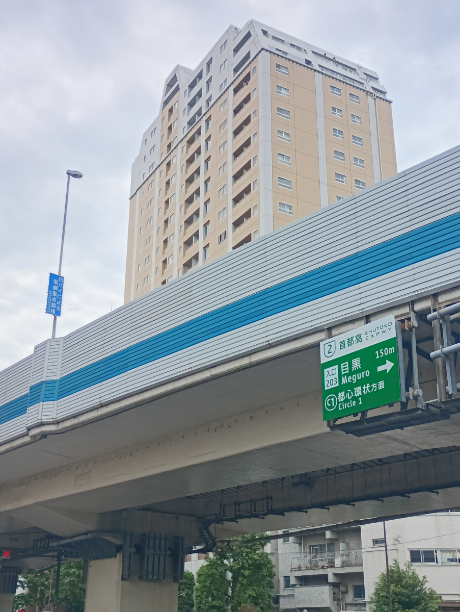 fresh/building/J00100364485_5