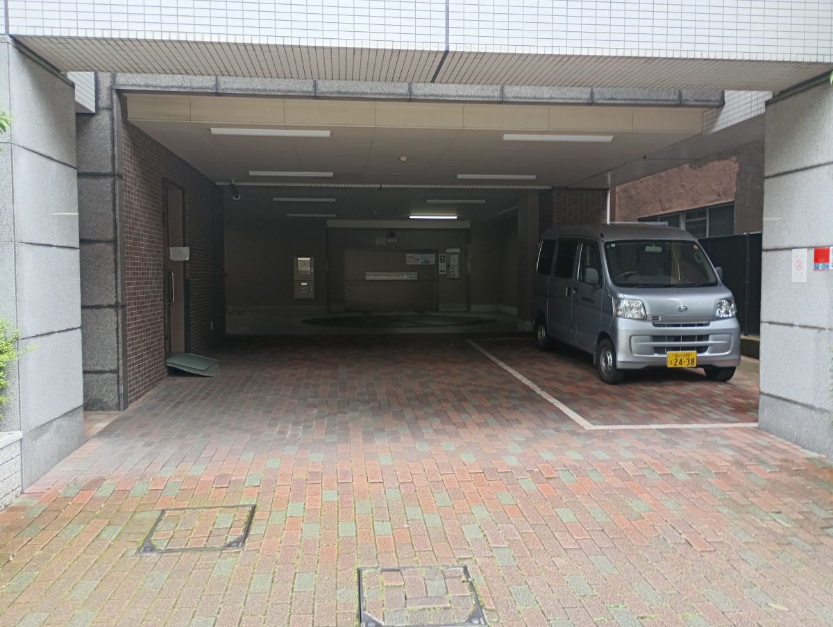 fresh/building/J00100364485_9