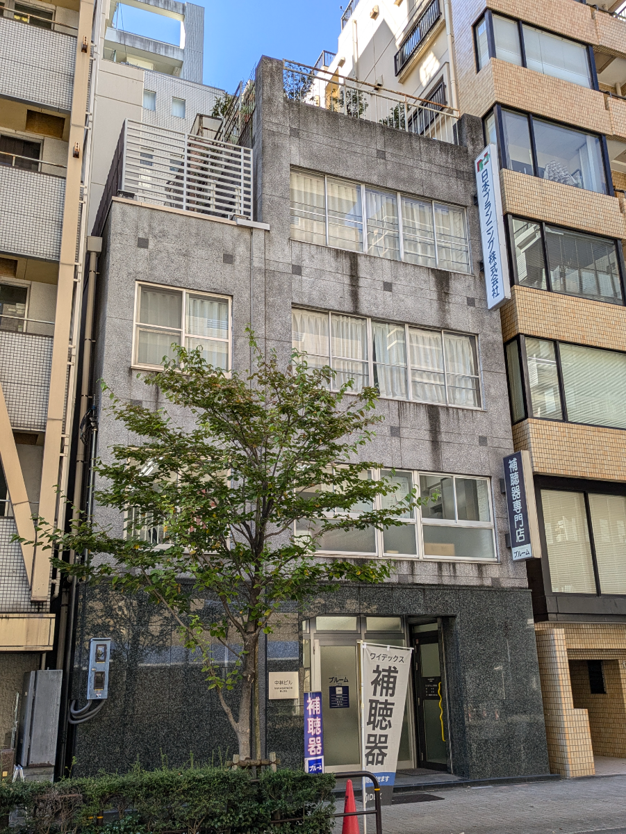 fresh/building/J00100364489_10