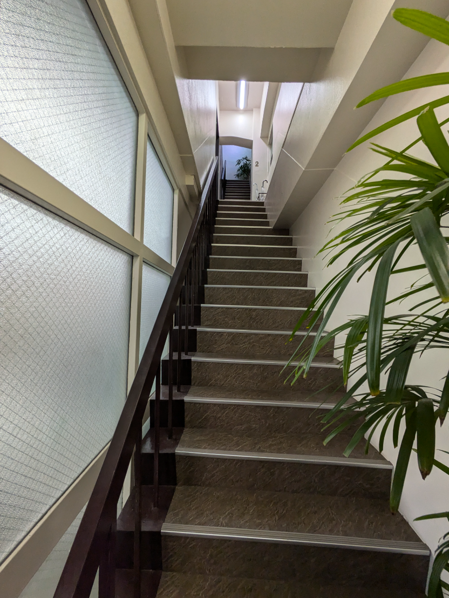 fresh/building/J00100364489_4