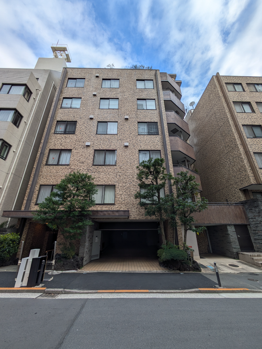 fresh/building/J00100364491_1