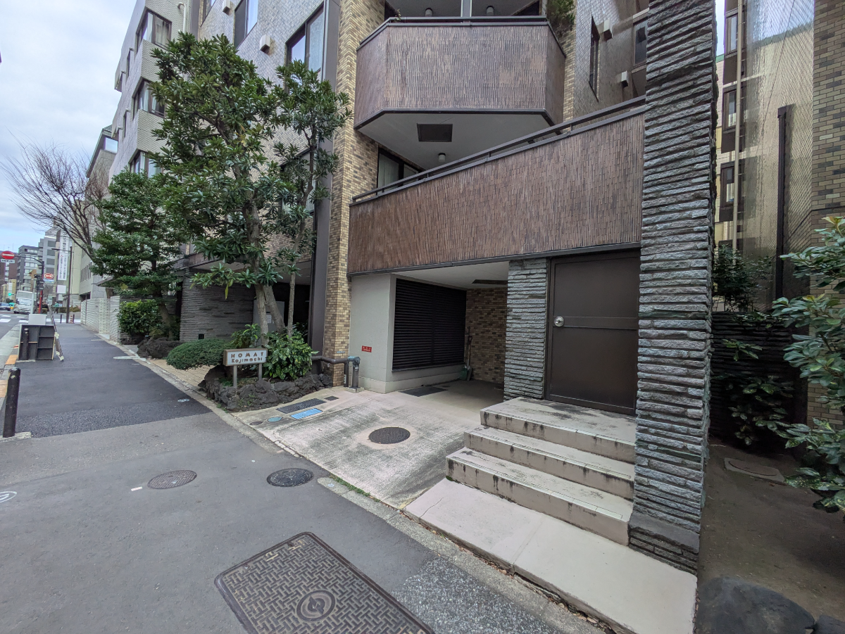 fresh/building/J00100364491_11